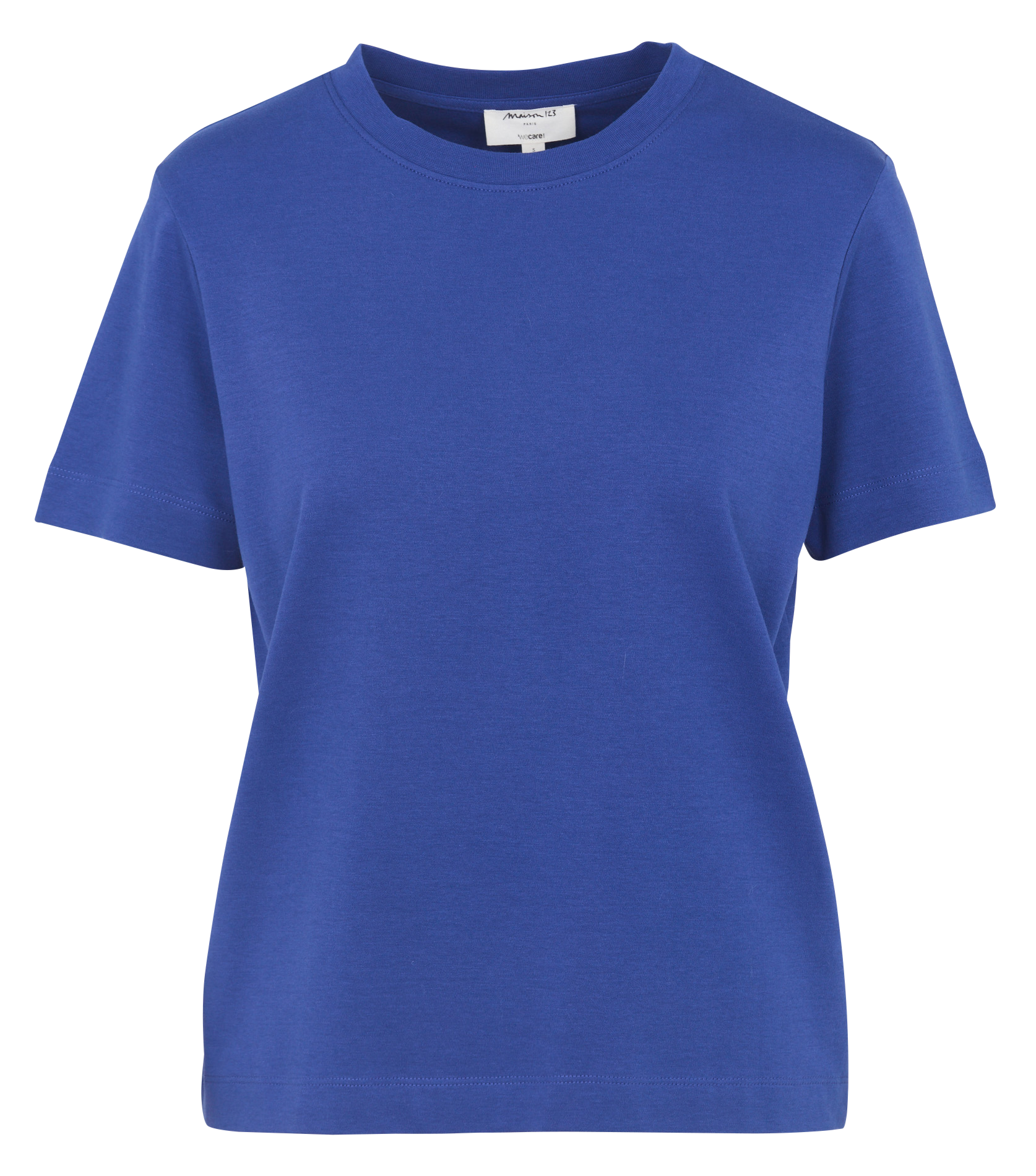 NE PAS REF, MAUVAISE SAISON! MAISON 123