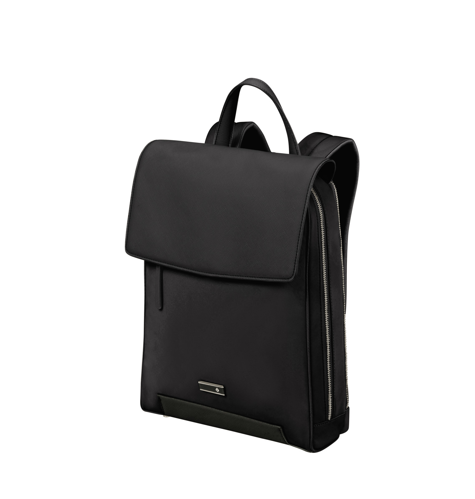 Zalia 3.0 sac à dos ordinateur SAMSONITE