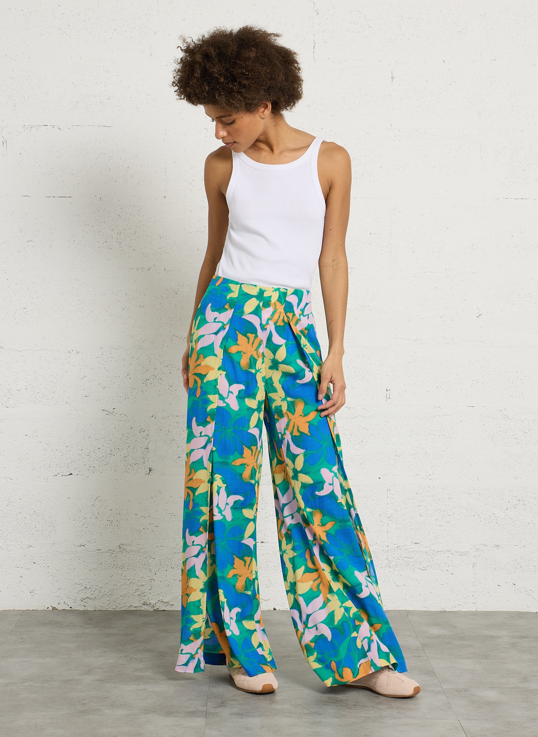 NE PAS REF ERREUR BILLABONG Multicolored