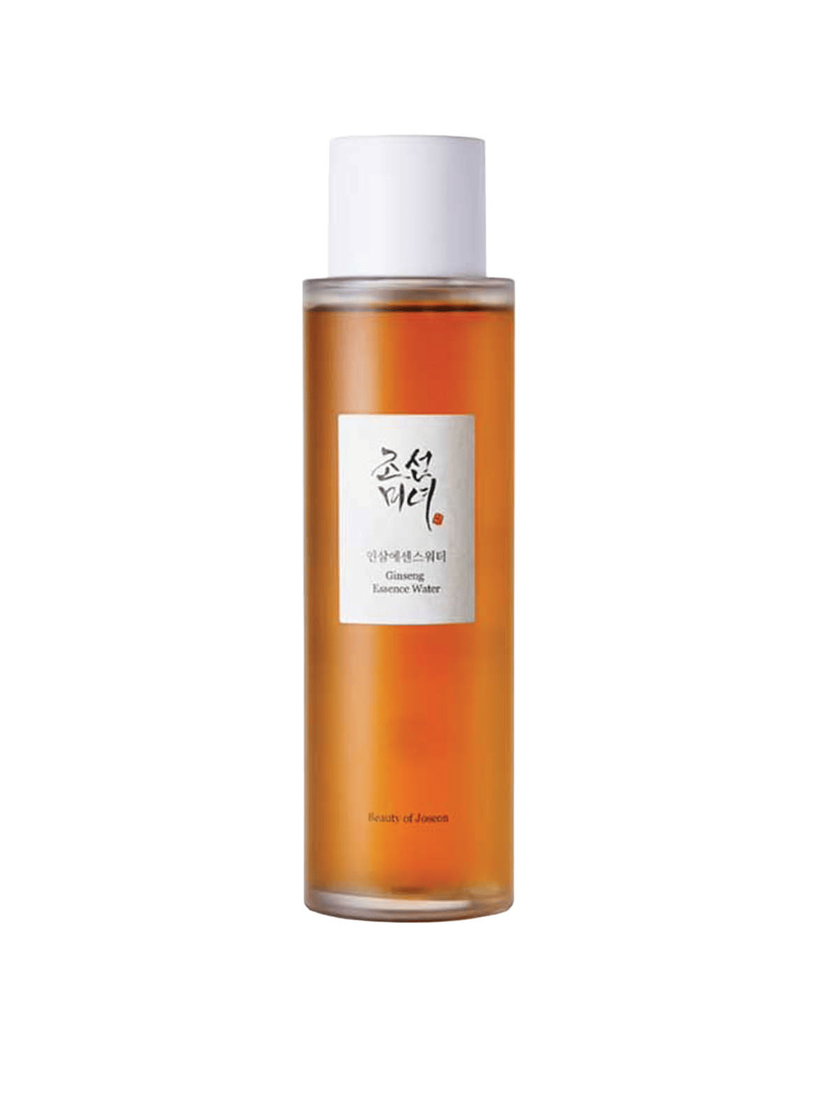 Ginseng Essence BEAUTY OF JOSEON No color