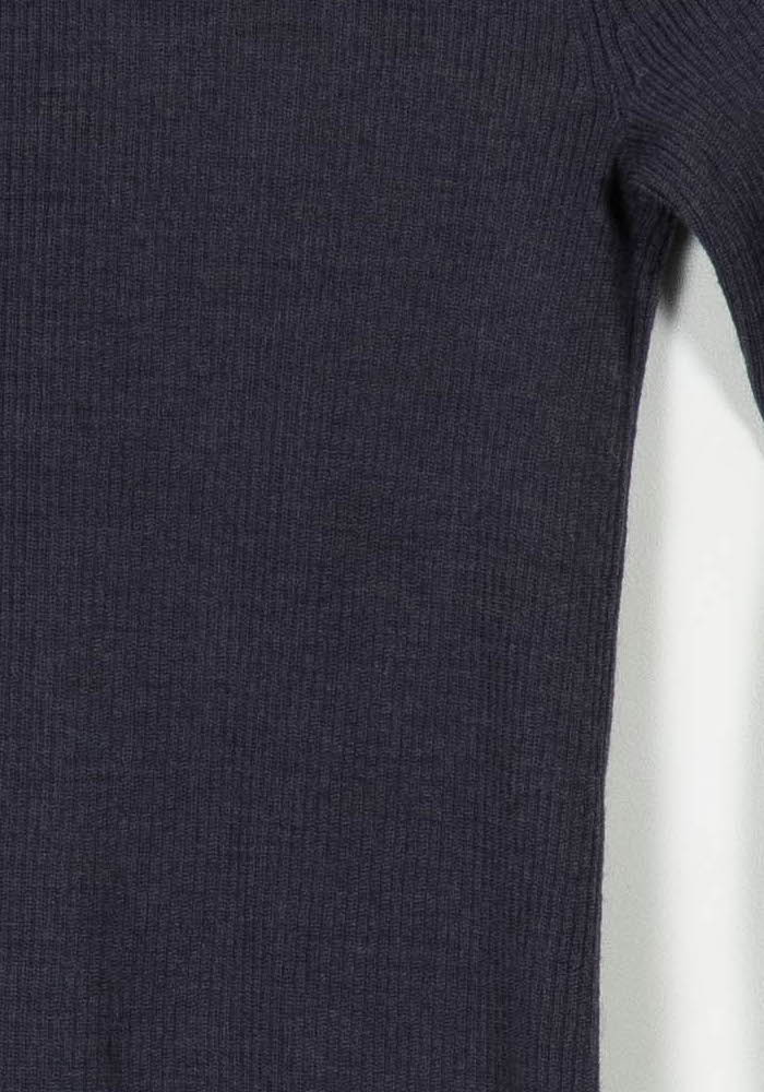 Knitwear COMPTOIR DES COTONNIERS - Seconde main Blue