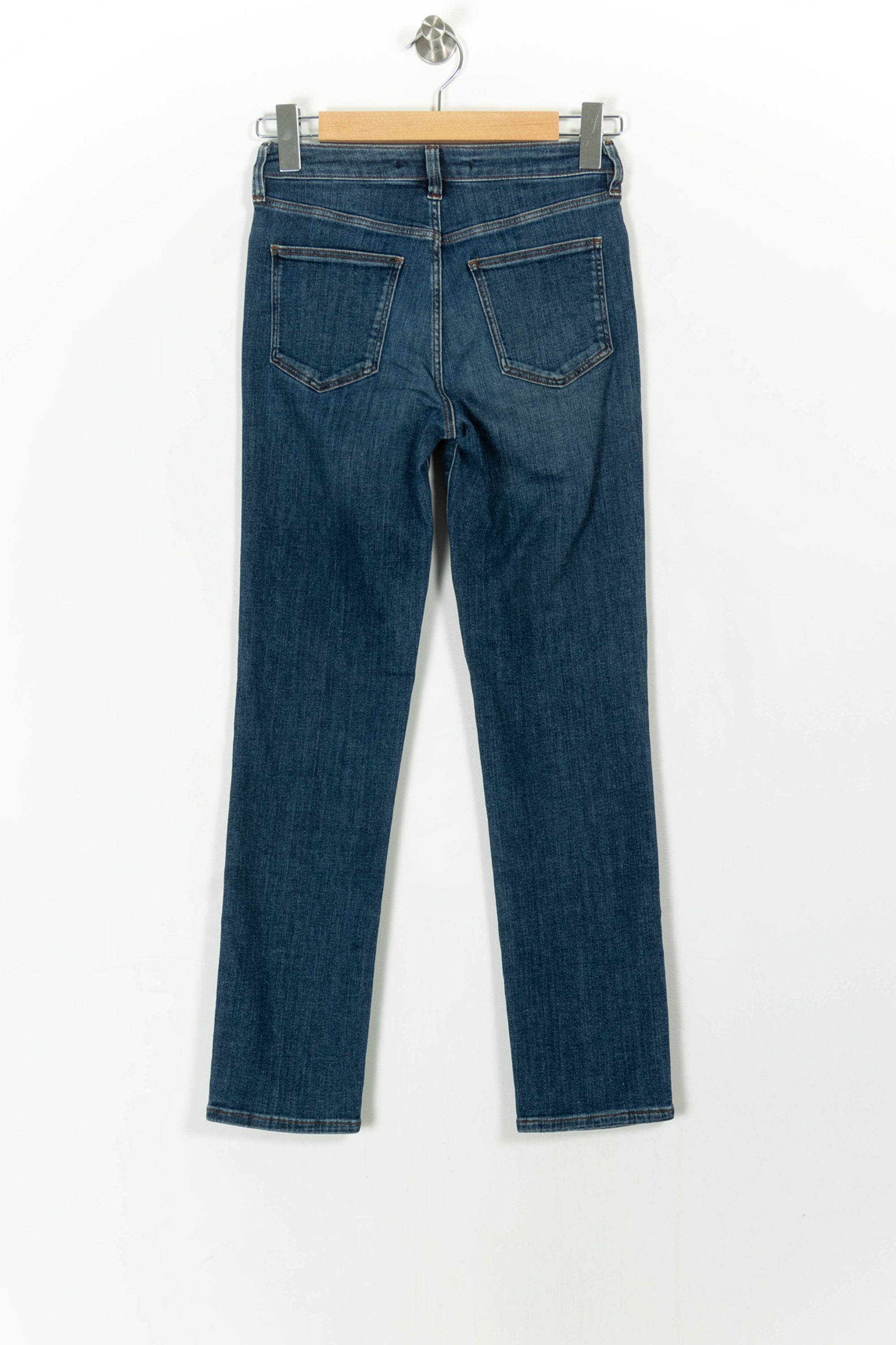 Jeans COMPTOIR DES COTONNIERS - Seconde main Blue