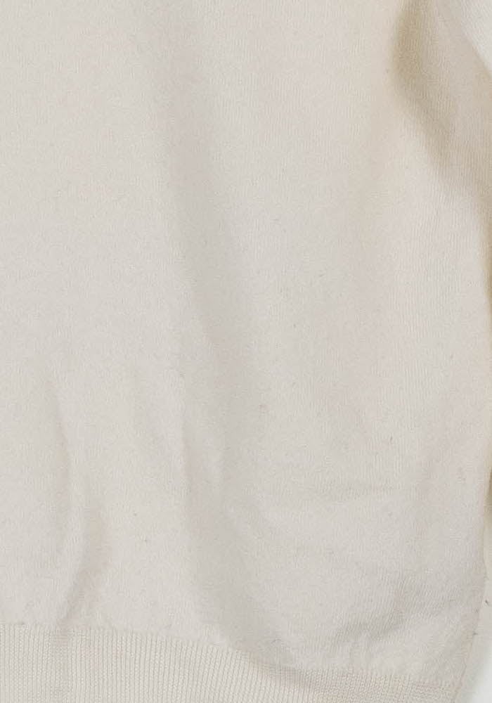 Maille SEZANE - Seconde main Beige