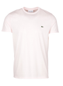LACOSTE FLAMANT Rose