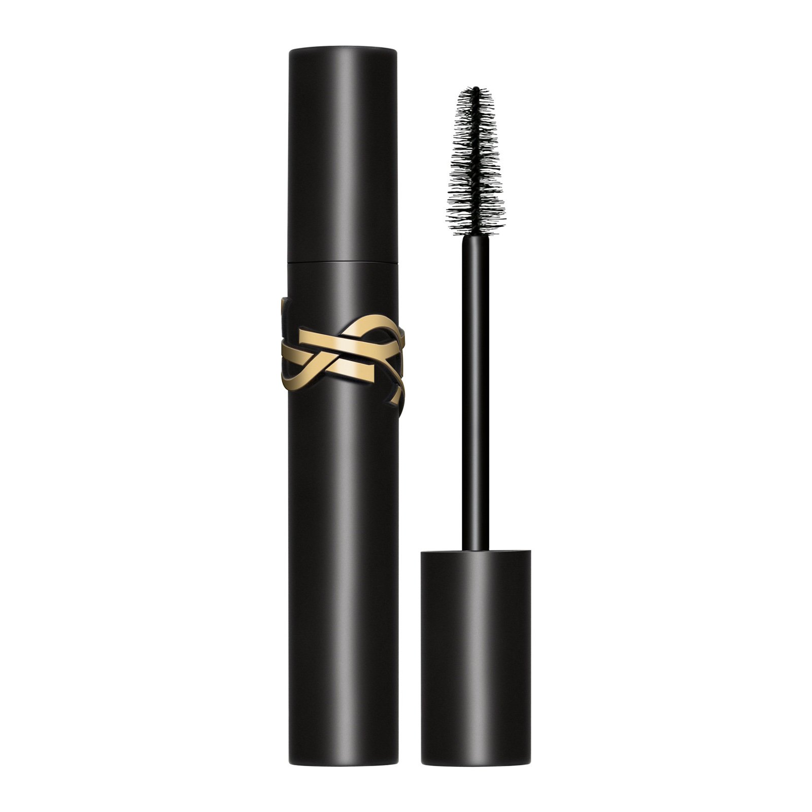 Mascara Lash Clash YVES SAINT LAURENT Black