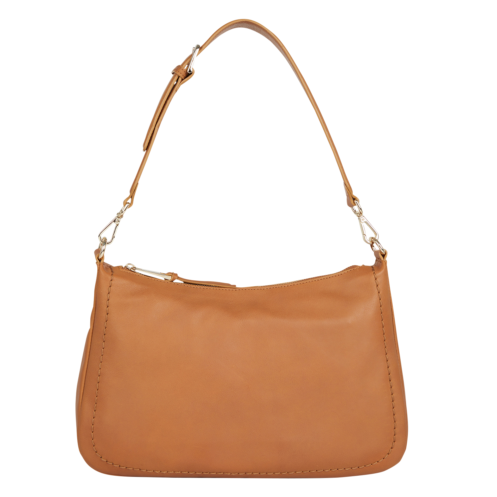 Marc OPolo Fortythree Bolso Mujer 