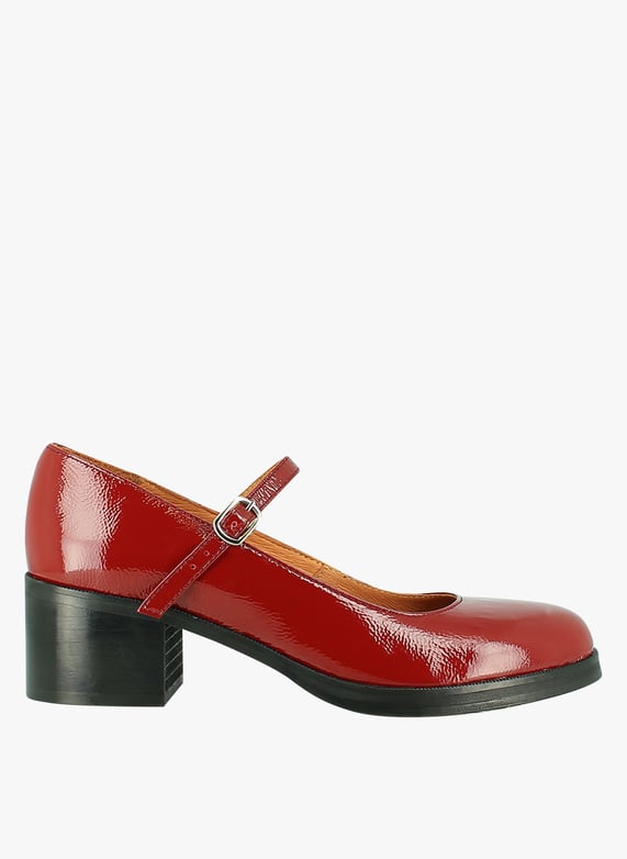 Babies jonak vernis cheap