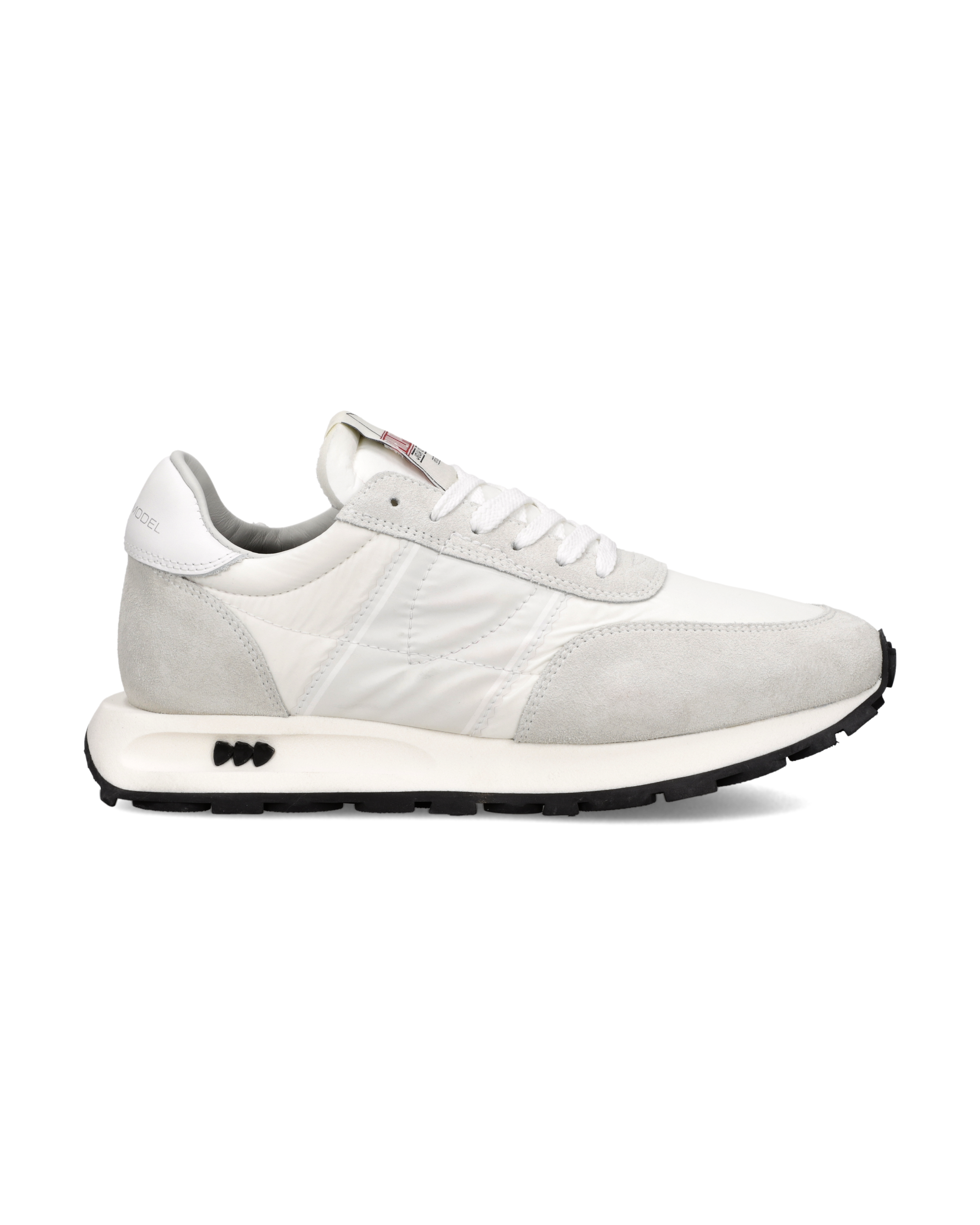 Running tour sneakers PHILIPPE MODEL