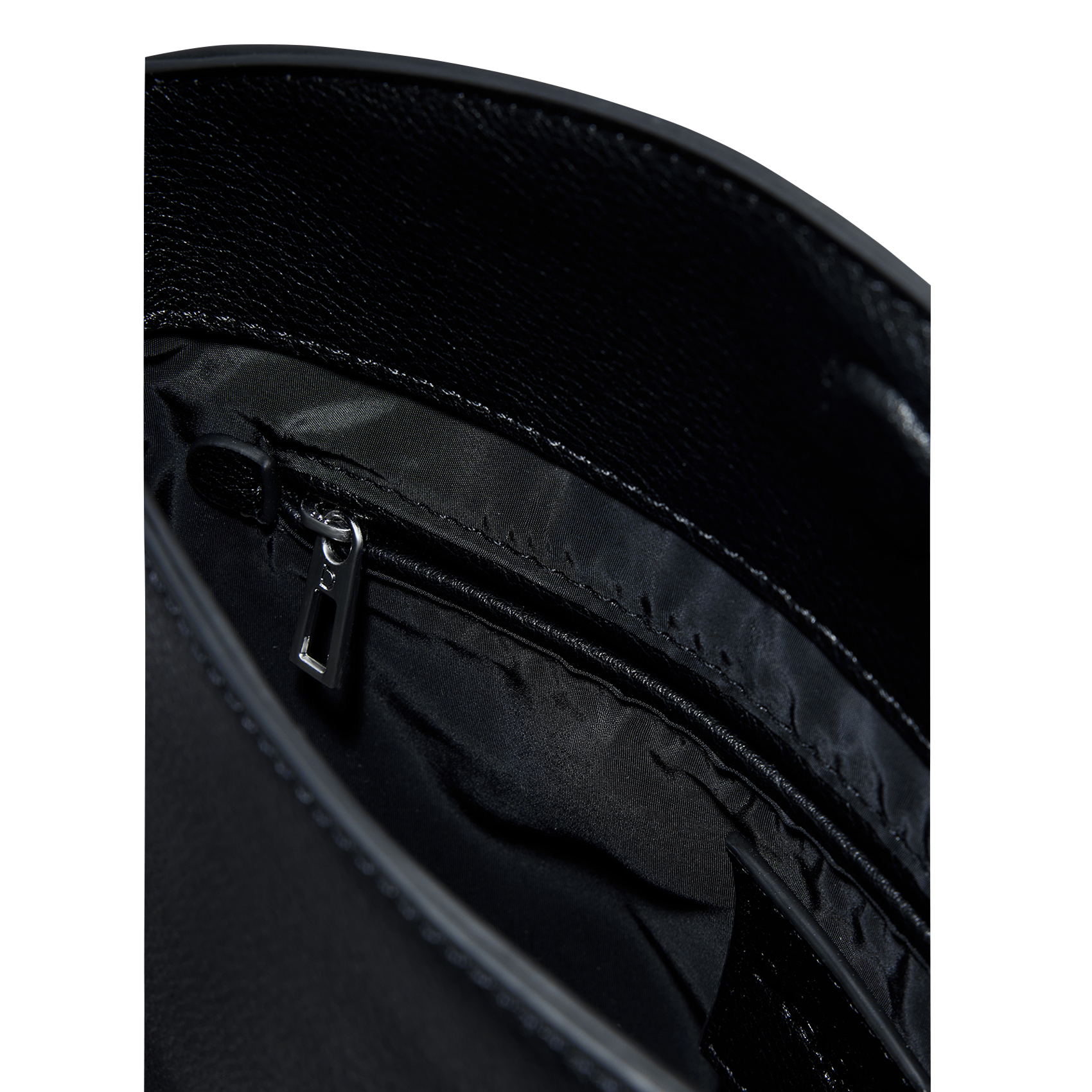 Sac épaule DESIGUAL Noir