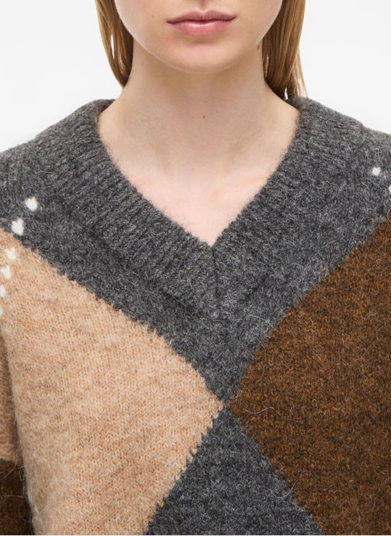 Acheter Pull col roulé femmes rayé pull Chic mode décontracté Ulzzang Preppy Style hiver chaud Acheter Pull col roulé femmes rayé pull Chic mode décontracté Ulzzang Preppy Style hiver chaud