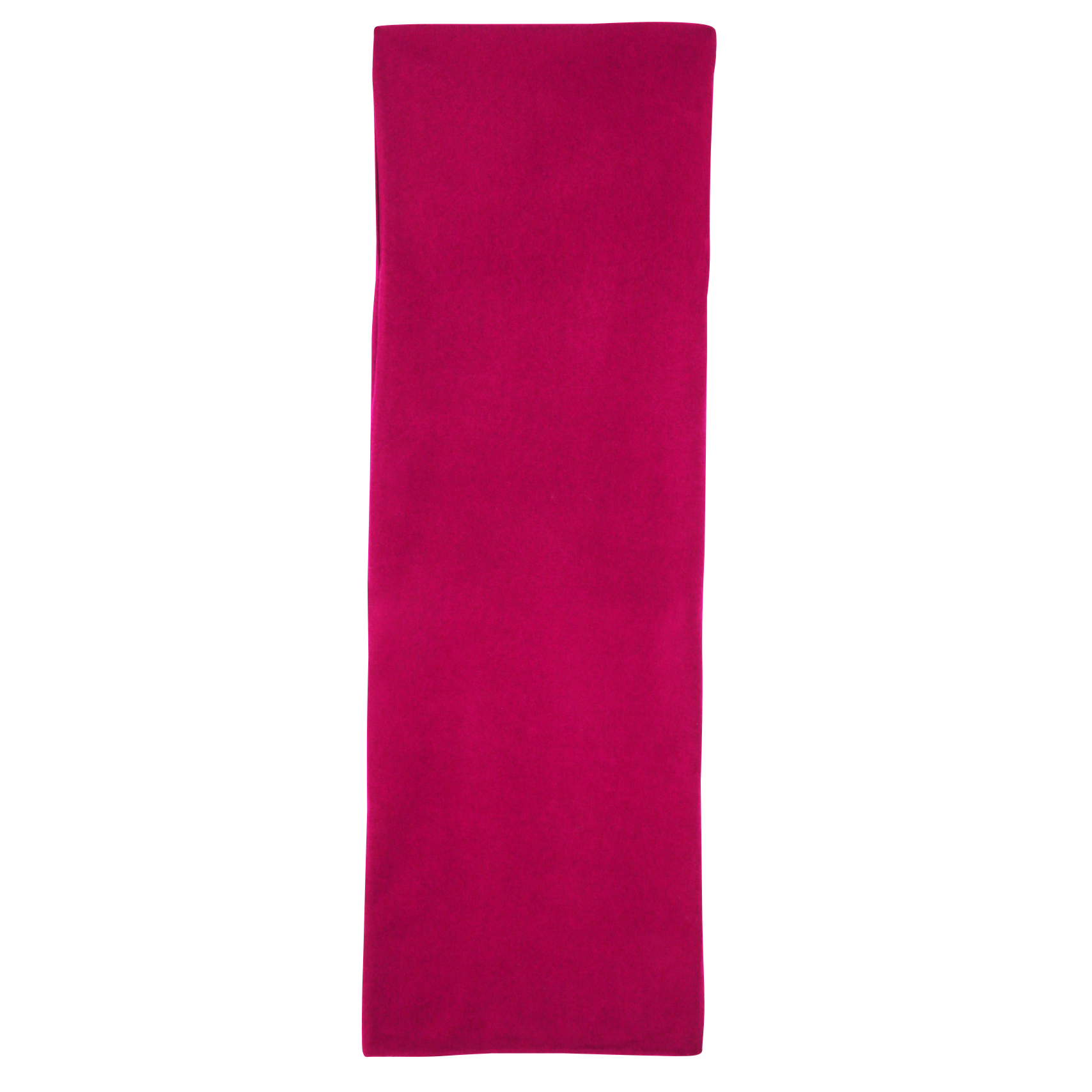 Echarpe en cachemire SUD EXPRESS Rouge