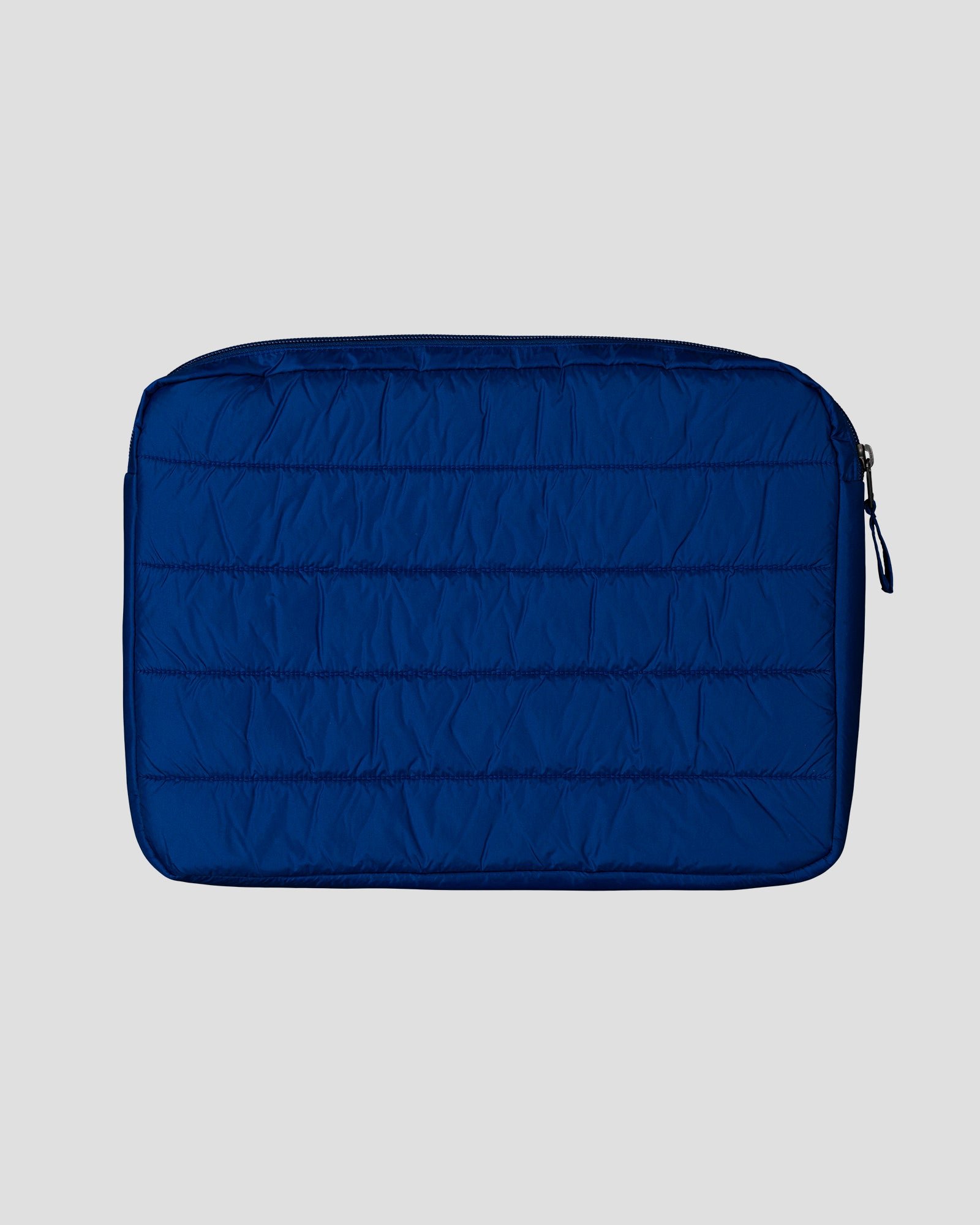 Hateya laptop bag JOTT Blue