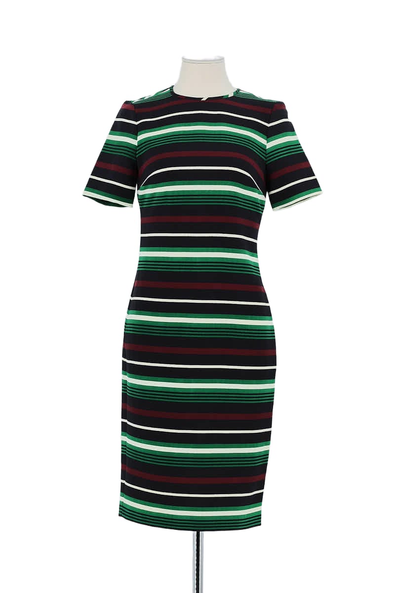 Dress MICHAEL KORS - Seconde main Black