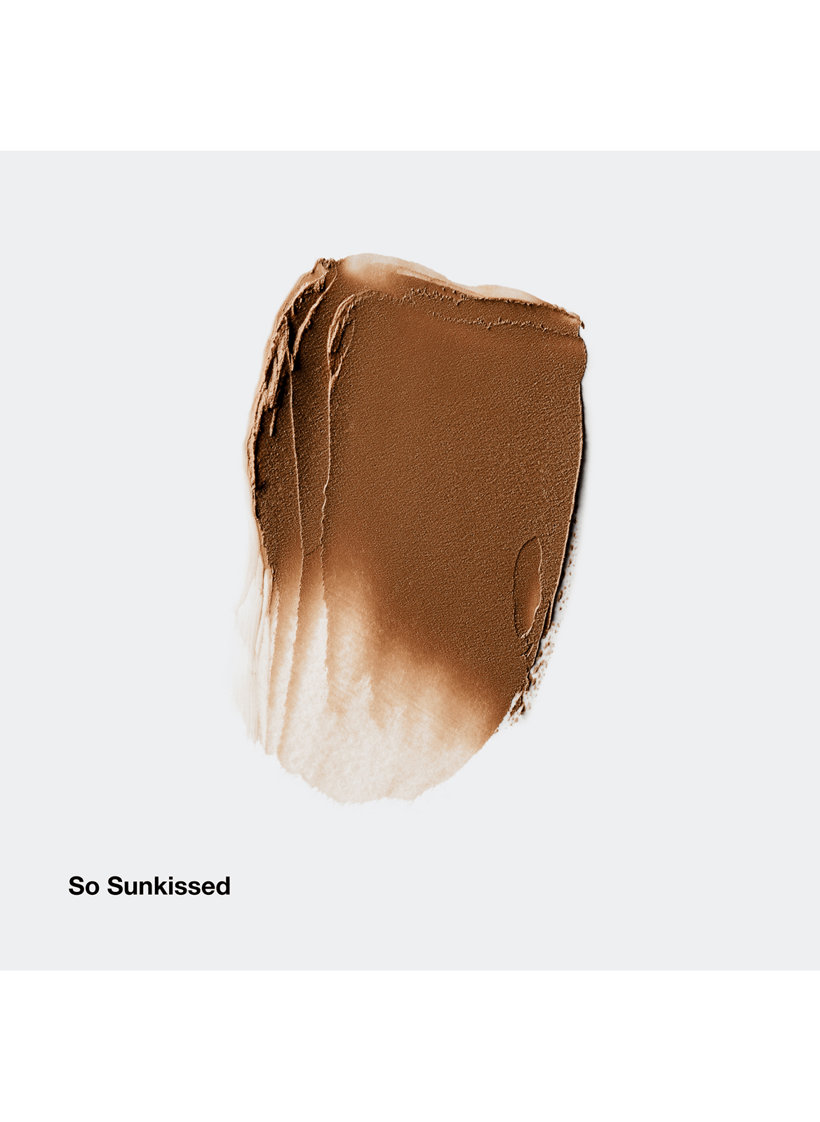 Chubby Stick™ - Face Sculptor CLINIQUE 02 - so sunkissed