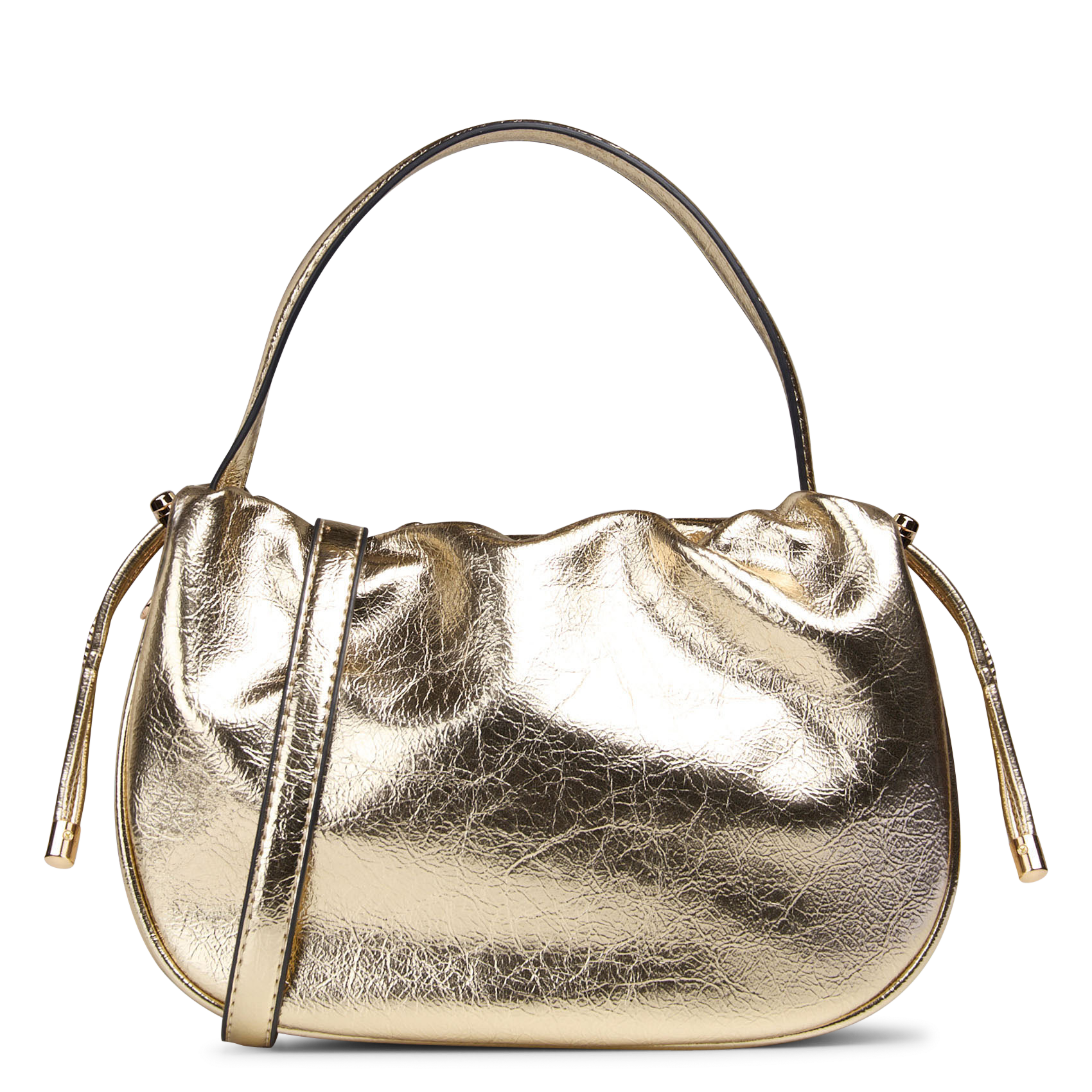 Handtas AU PRINTEMPS PARIS