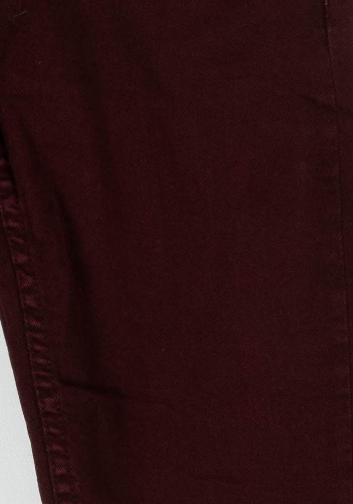 Jean SEZANE - Seconde main Rouge