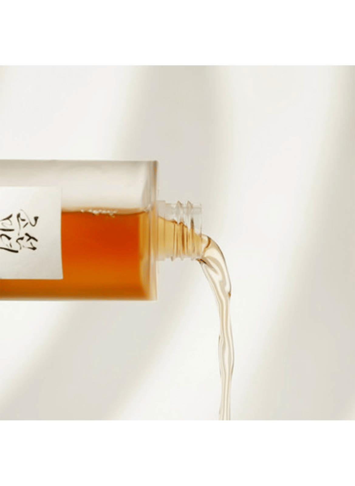 Ginseng Essence BEAUTY OF JOSEON No color