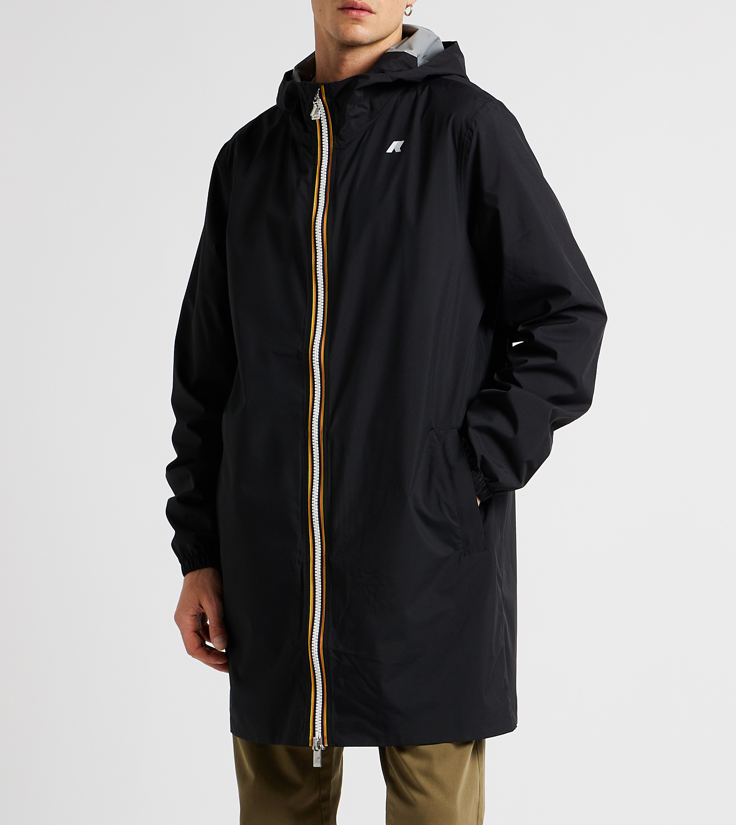 Windbreaker K-WAY