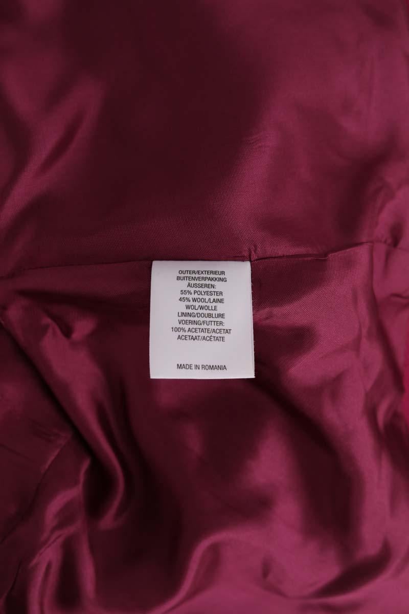 Blazer LK BENNETT - Seconde Main Pink