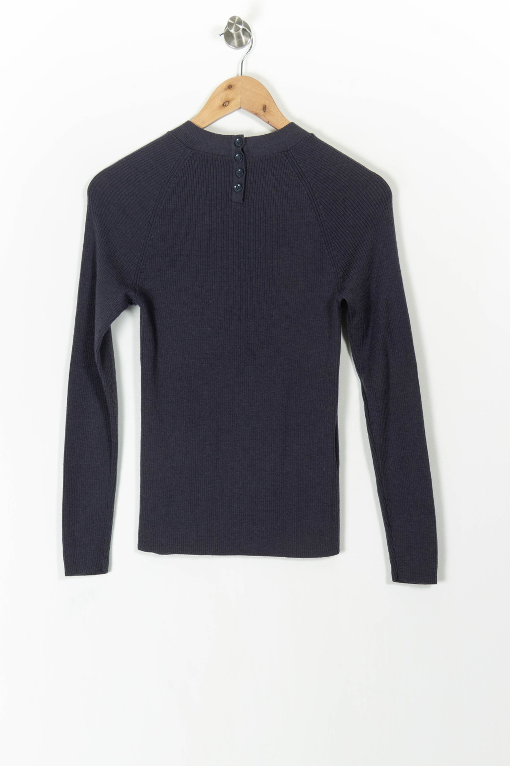 Knitwear COMPTOIR DES COTONNIERS - Seconde main Blue