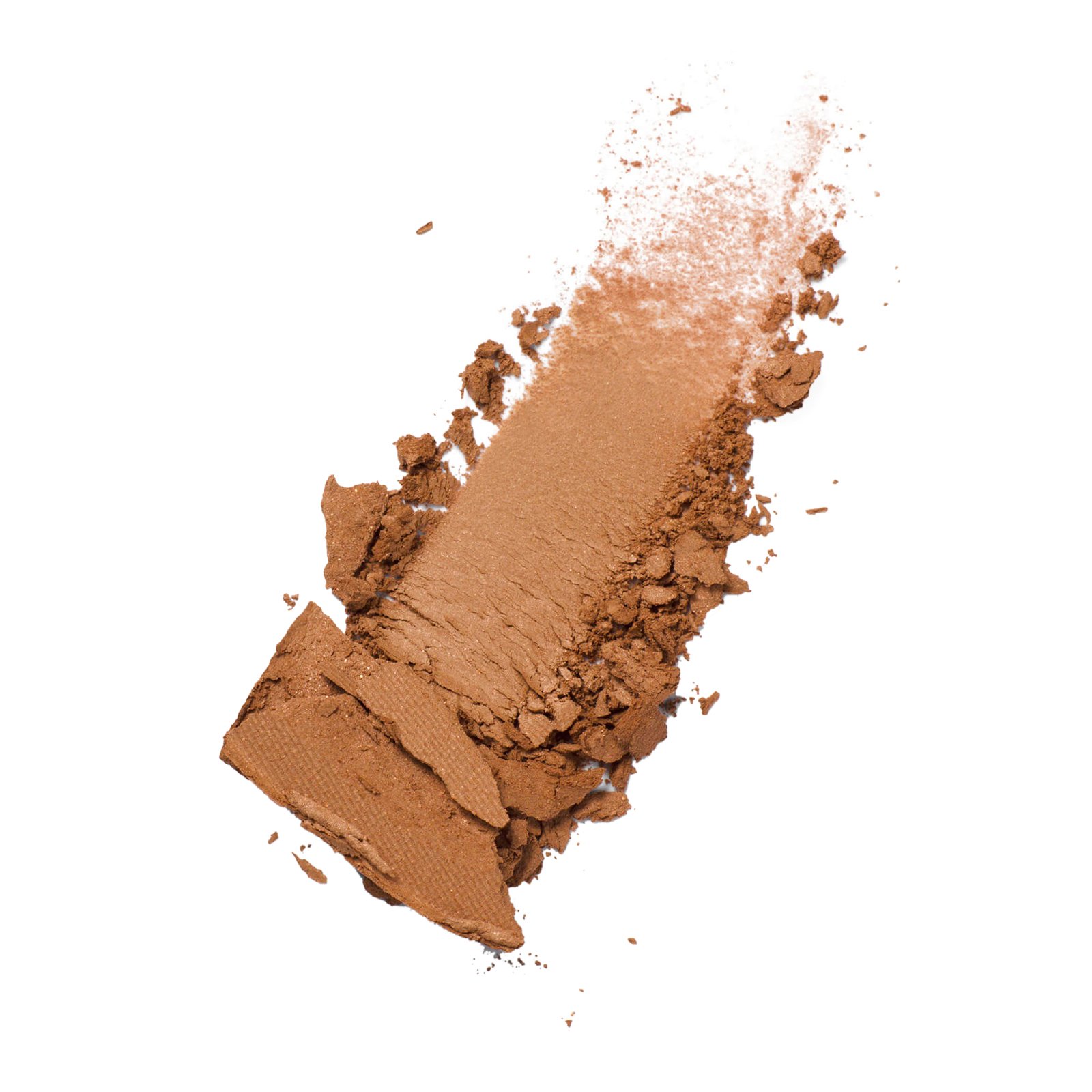 Bronze Goddess Matte Bronzer ESTEE LAUDER 01 - light