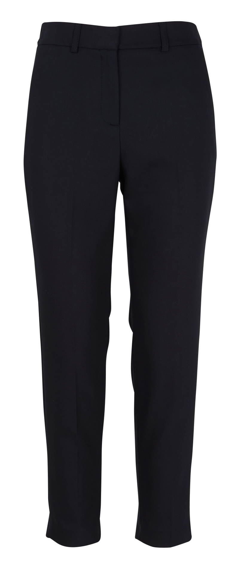 Pantalon droit CAROLL