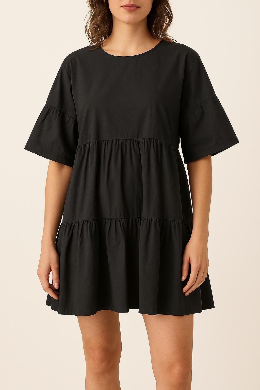 Midi dress CLOSED - Seconde Main Blue