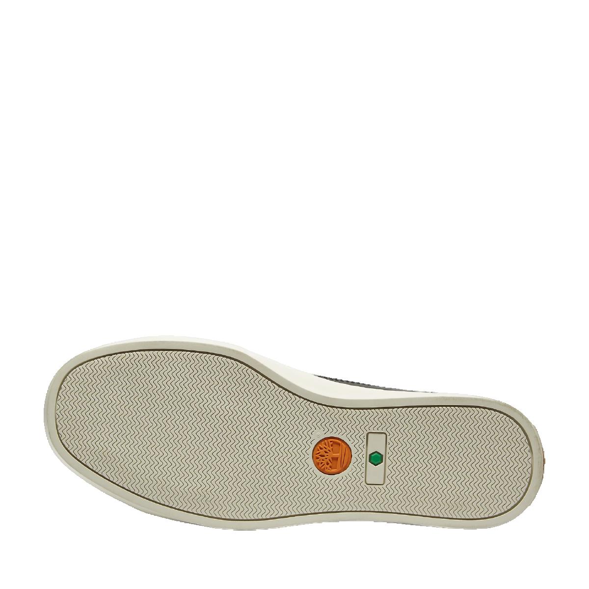 ASICS GEL PULSE 13 TIMBERLAND Black