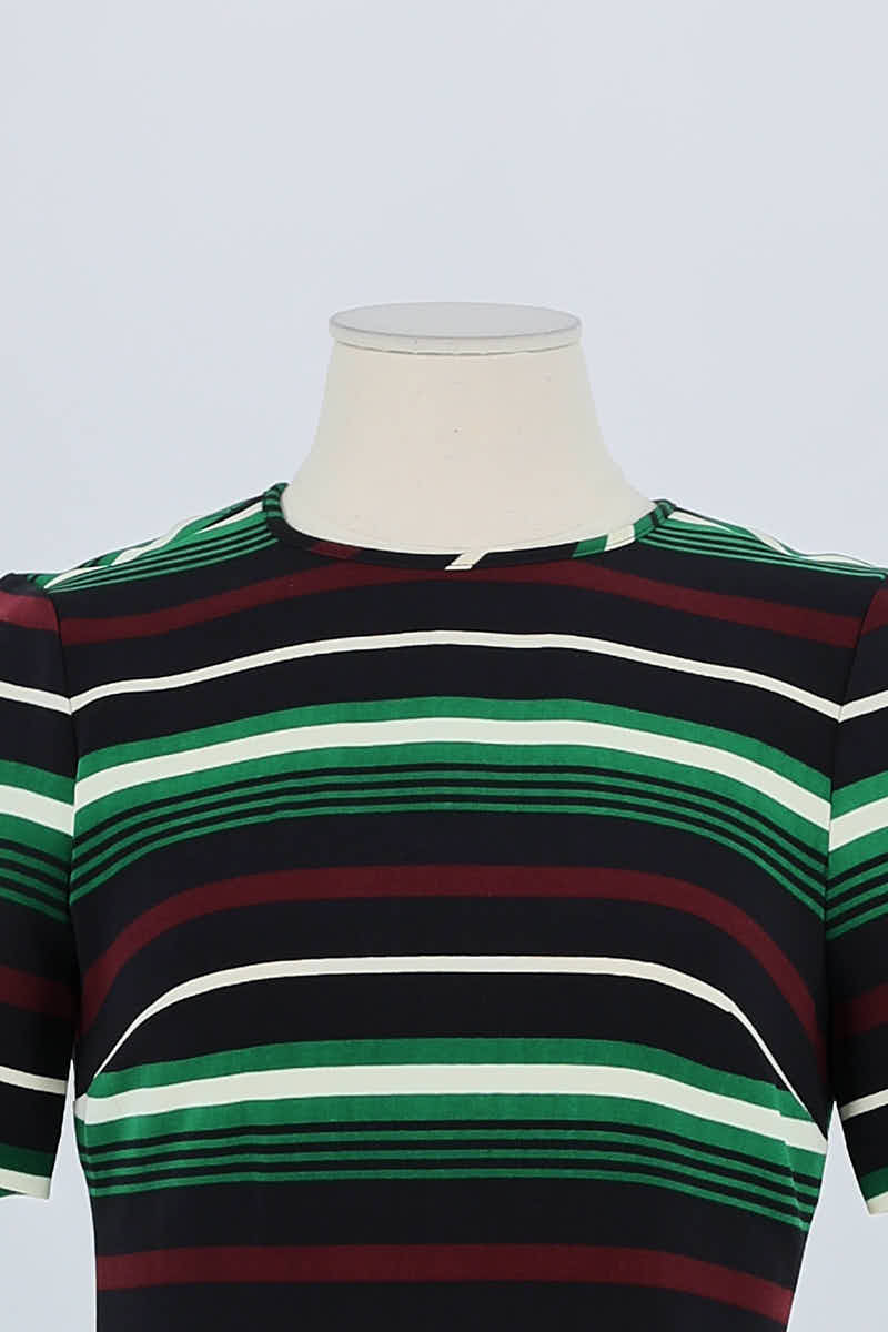 Dress MICHAEL KORS - Seconde main Black