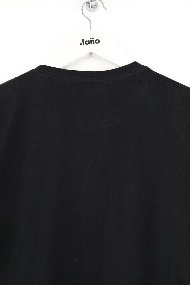 T-shirt LEVI'S - Seconde main Black