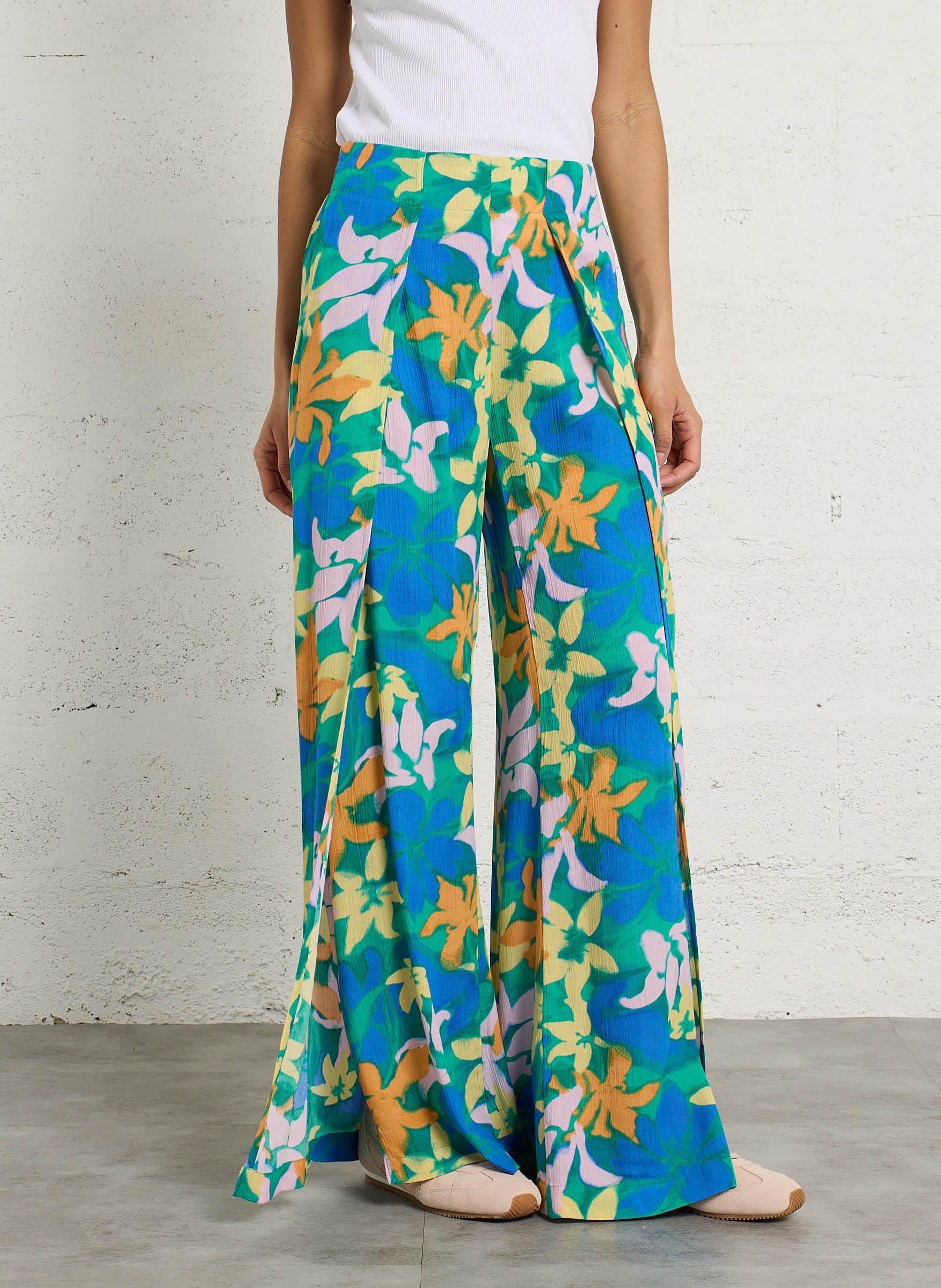 NE PAS REF ERREUR BILLABONG Multicolored