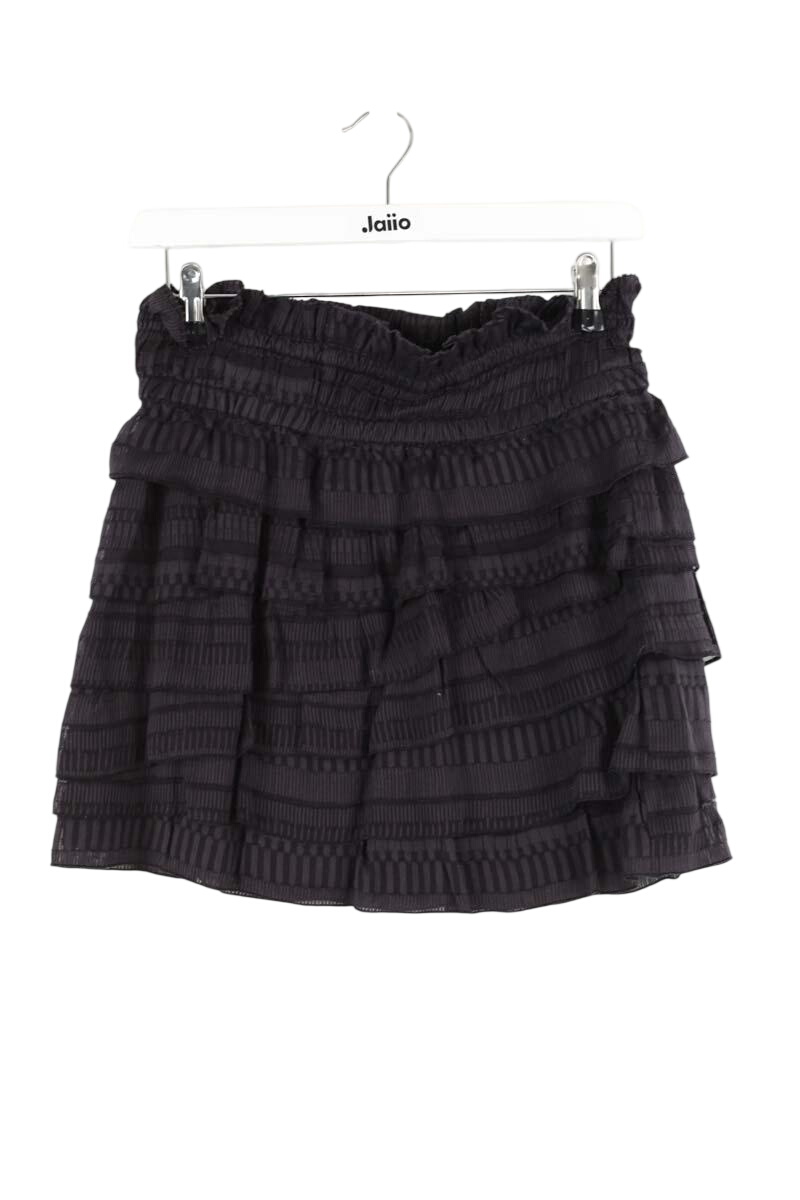 Skirt IRO - Seconde Main Black