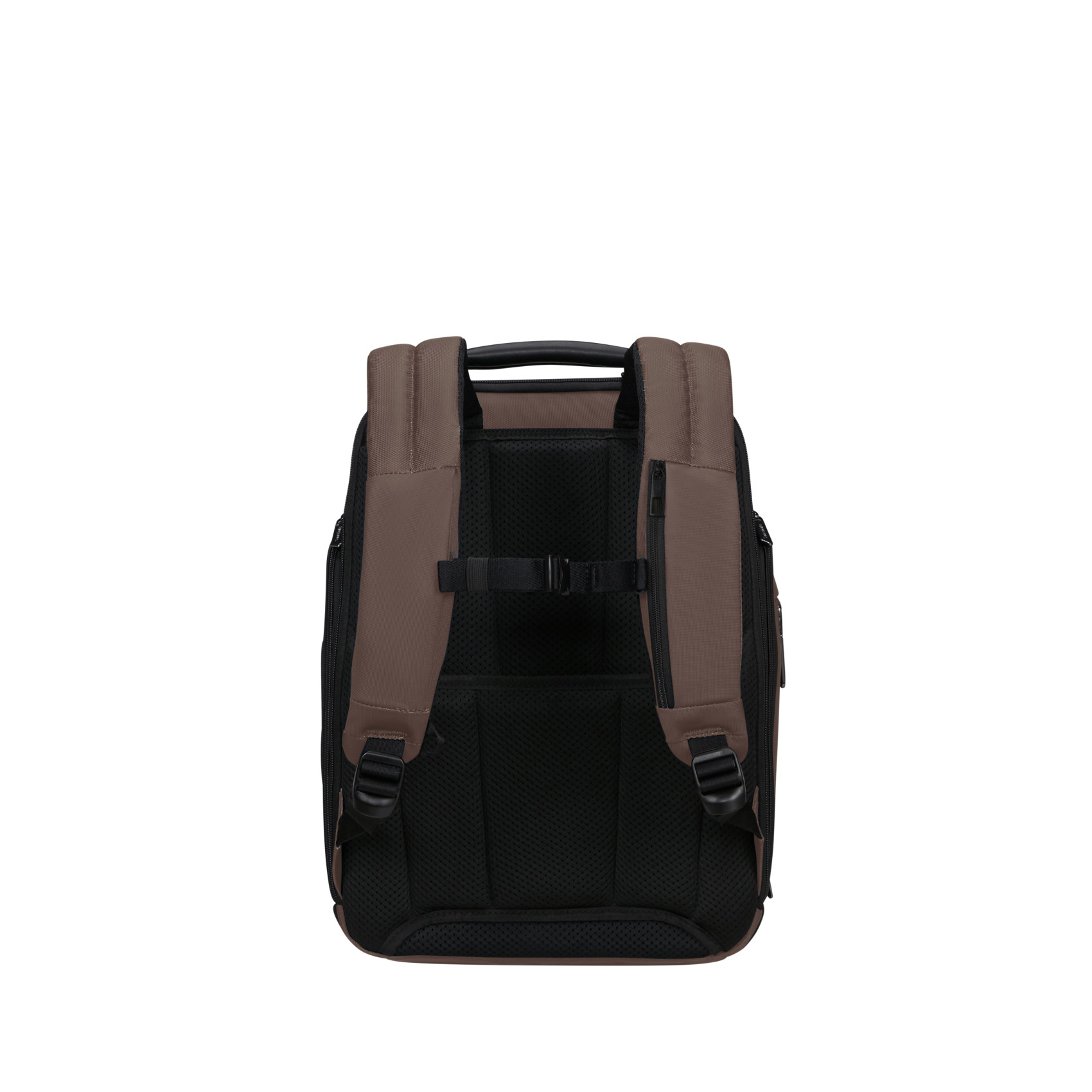 Spectrolite 4.0 sac à dos ordinateur Marron