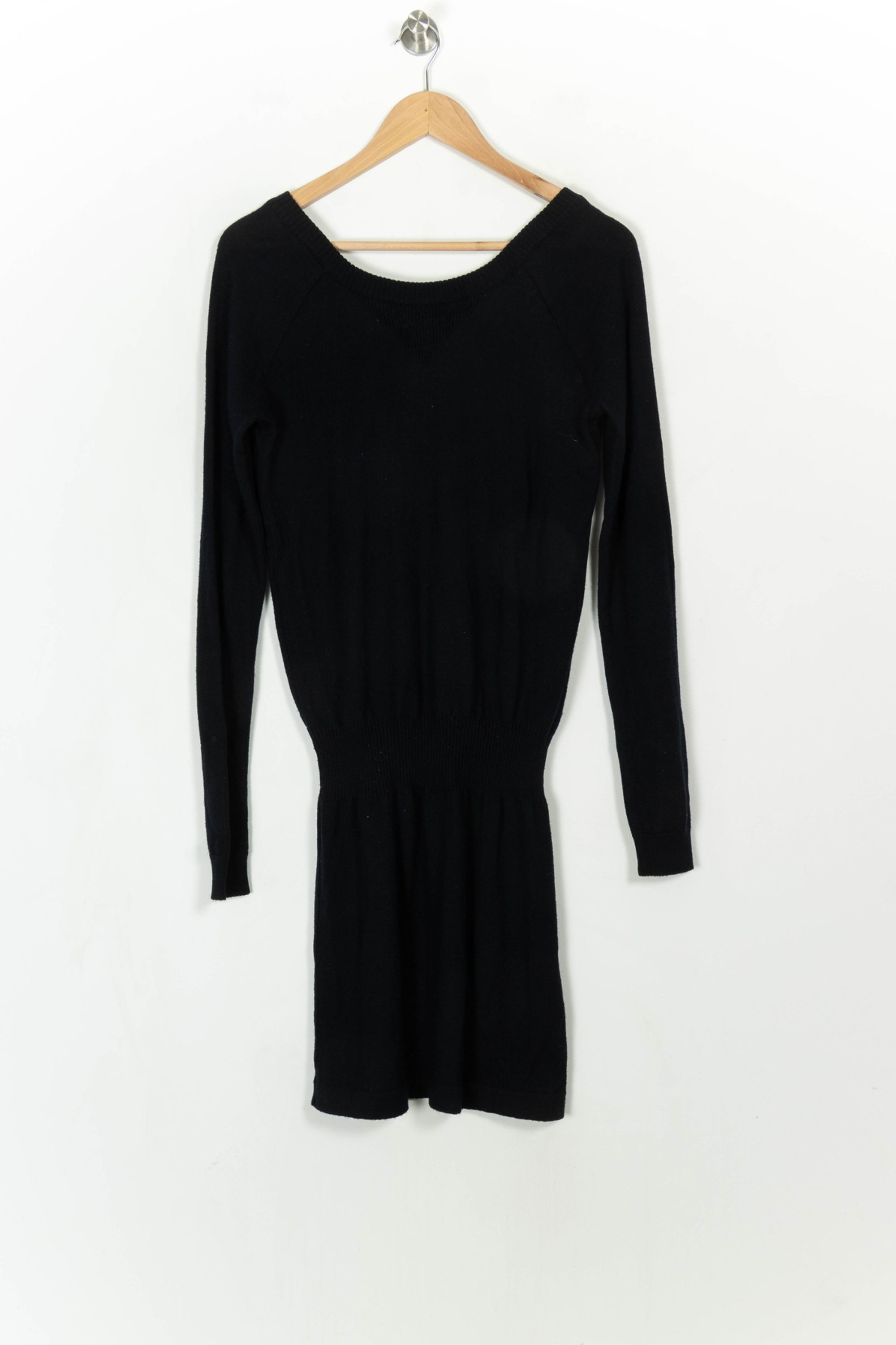Short & midi dress COMPTOIR DES COTONNIERS - Seconde main Blue