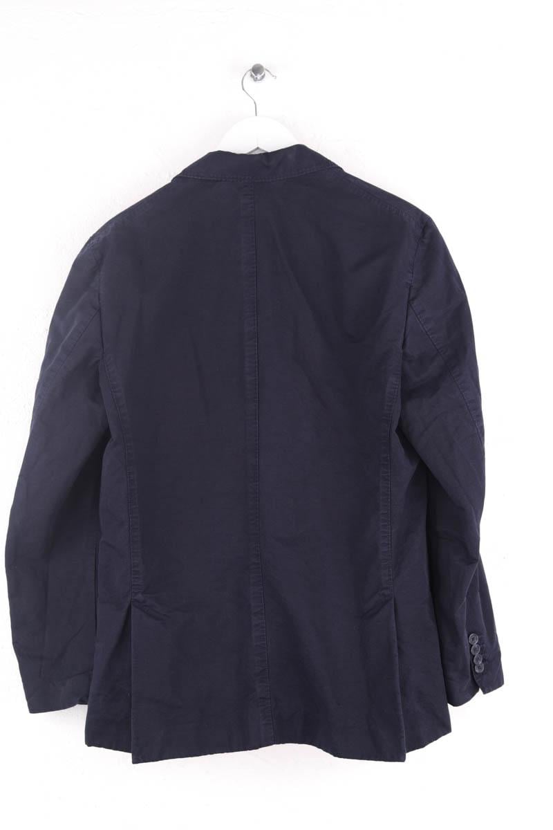 Veste TOMMY HILFIGER - SECONDE MAIN Bleu