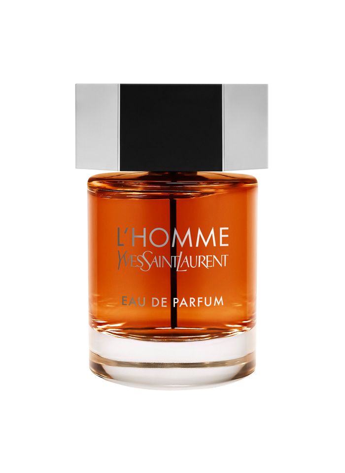 YVES SAINT LAURENT L'Homme Eau de Parfum | 