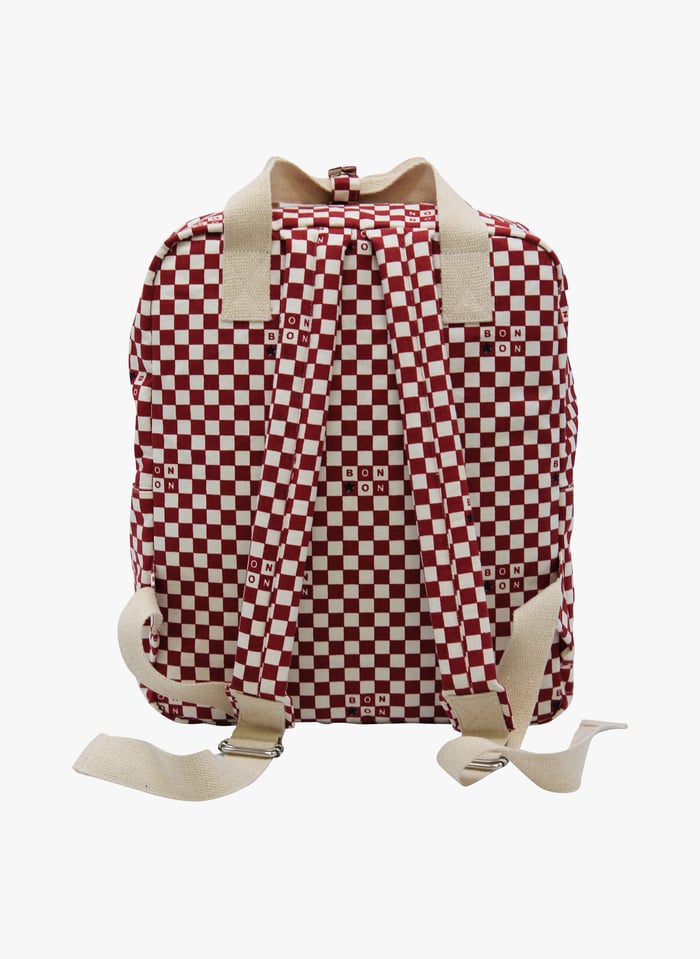 Bonton sac a dos outlet
