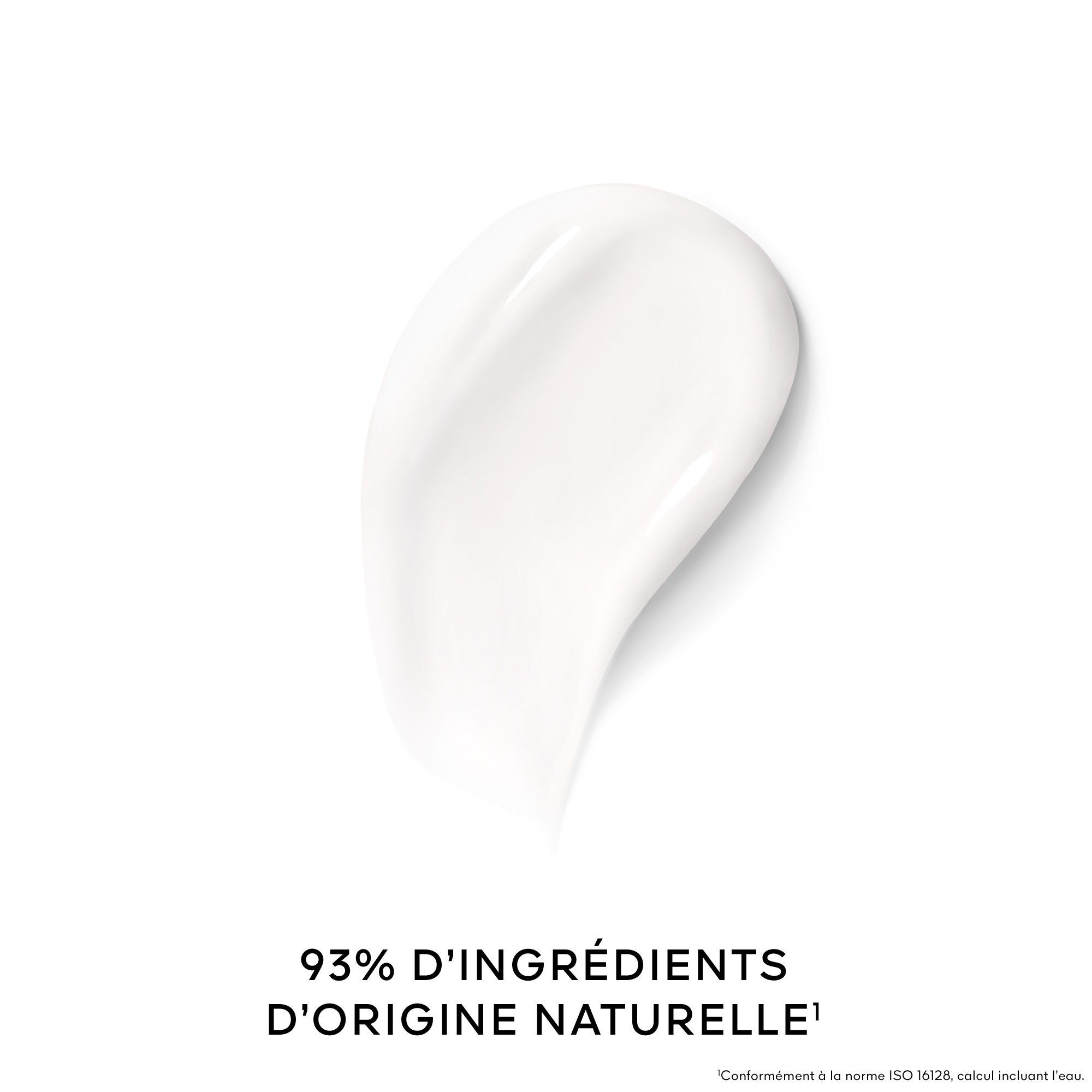 ABEILLE ROYALE Clarify & Repair cream GUERLAIN No color