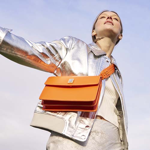 Quel manteau pour quelle saison ?