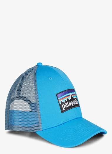 Caps & Hats Patagonia Men: New Collection Online