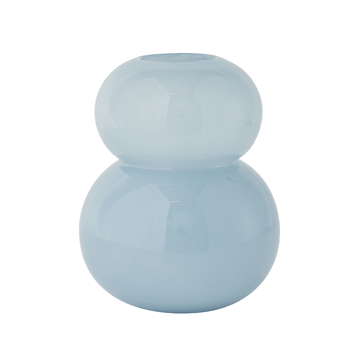 Glass vase OYOY LIVING DESIGN