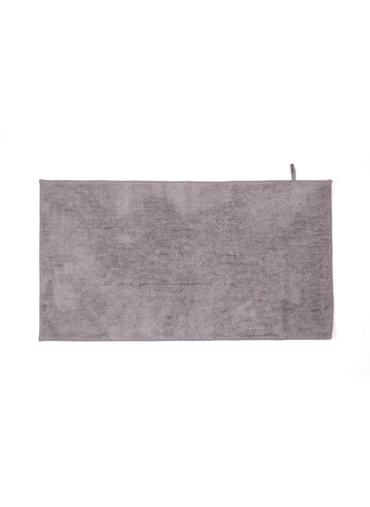 Rug TODAY LINGE DE MAISON Grey