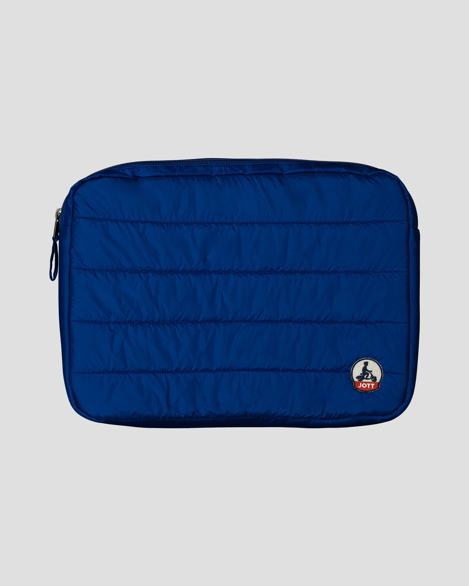 Hateya laptop bag JOTT Blue