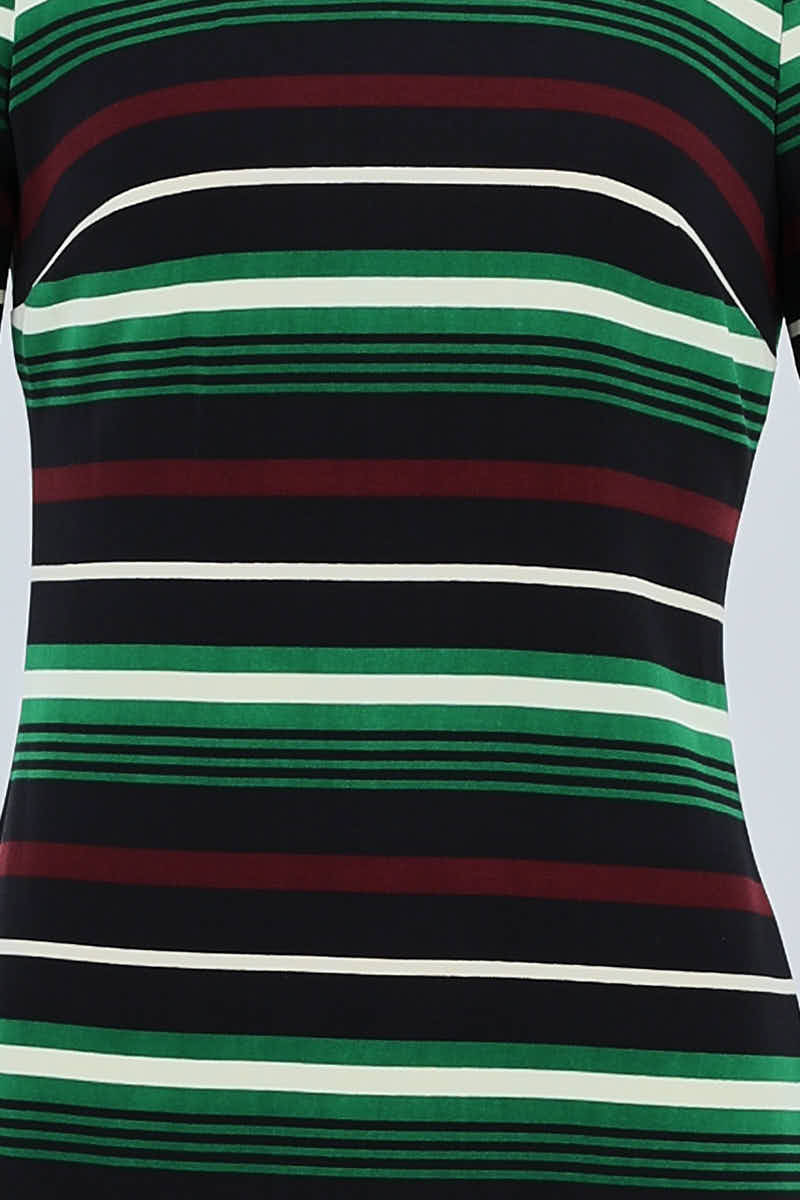 Dress MICHAEL KORS - Seconde main Black