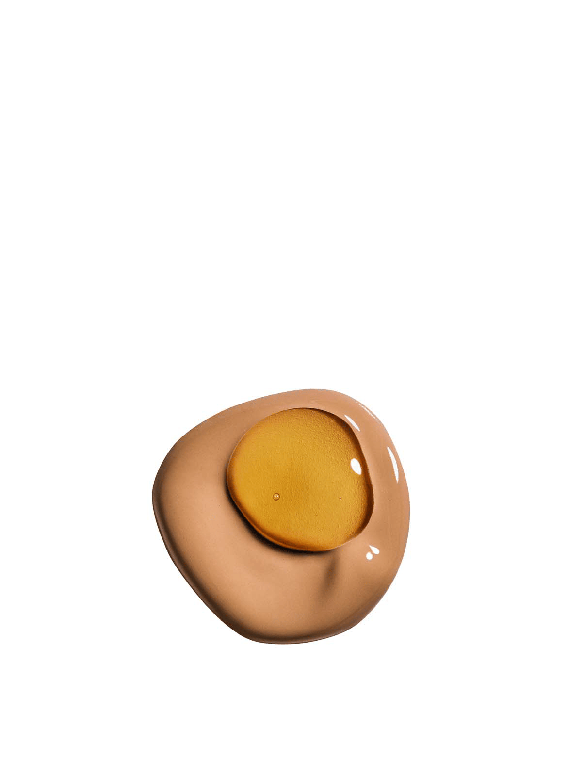 Double Serum Foundation CLARINS M3n