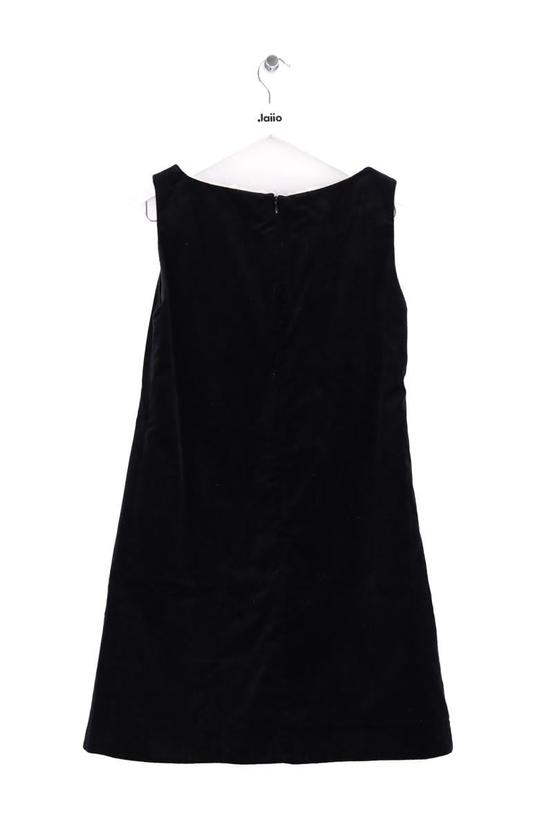 Dress TARA JARMON - Seconde Main Black