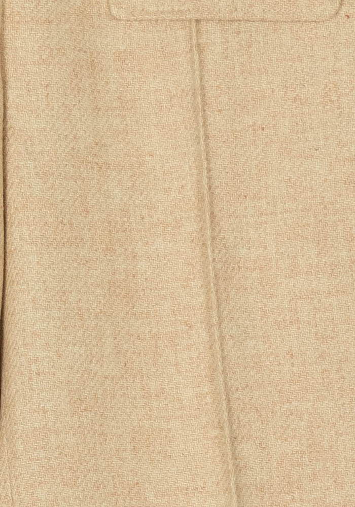 Pants SEZANE - Seconde main Beige