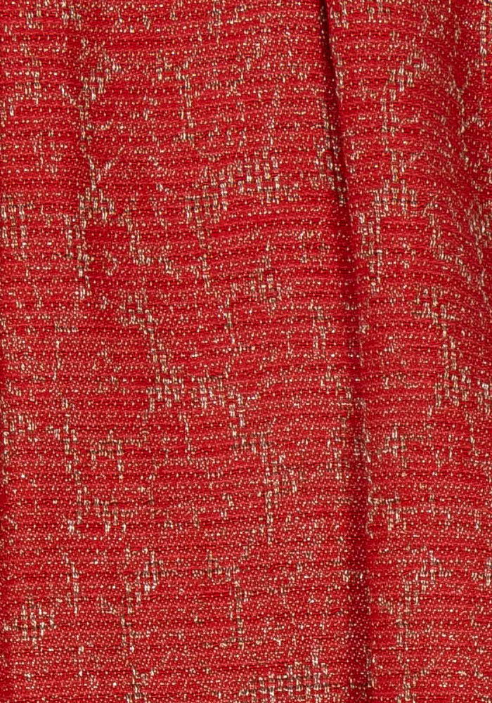 Short & midi skirt LIU JO - SECONDE MAIN Red