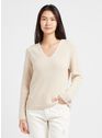MARC O'POLO chalky sand Beige