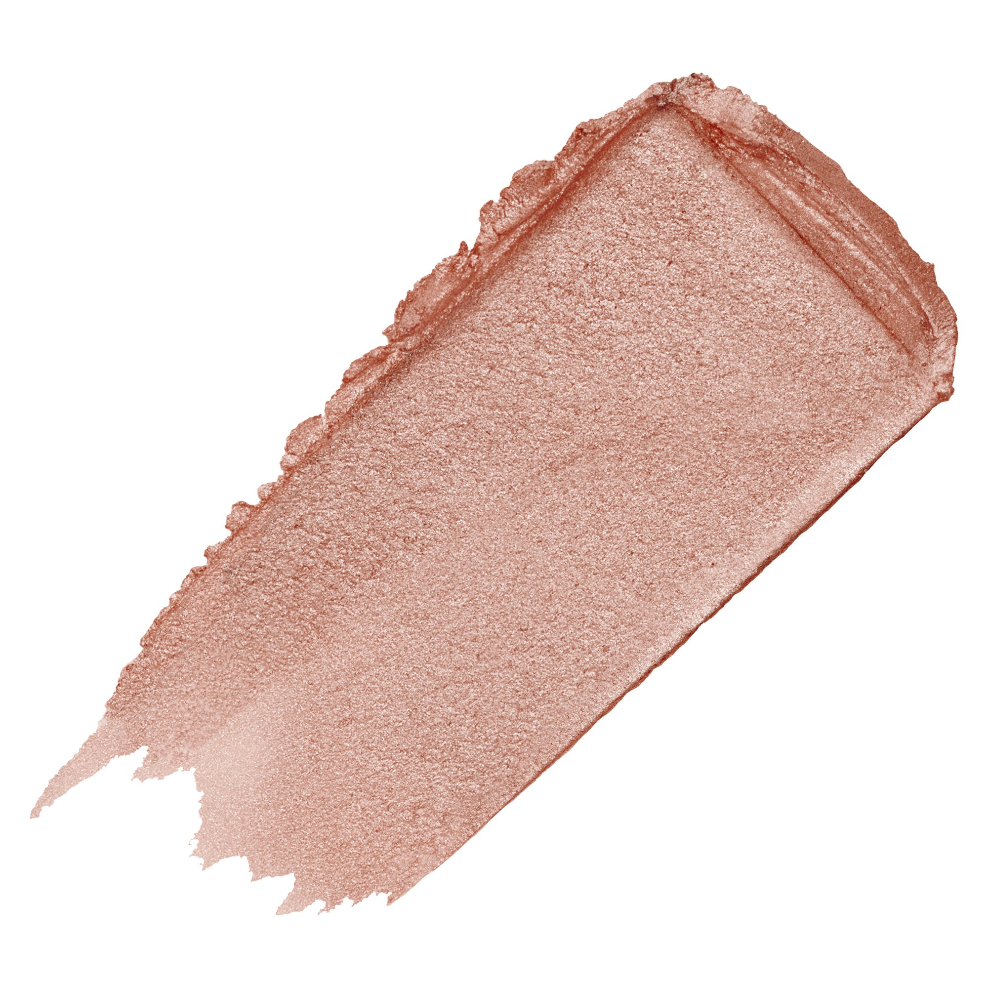 KAVIARSTIFT LIDSCHATTEN GLITZER LAURA MERCIER Rosegold